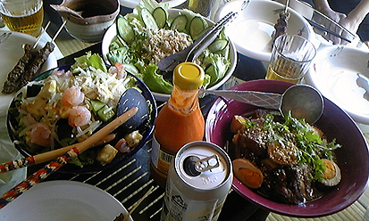 c0171468_12525.jpg