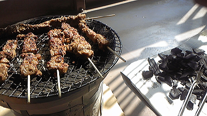 c0171468_1252899.jpg