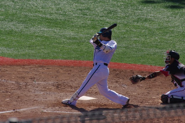 e0078069_7152070.jpg