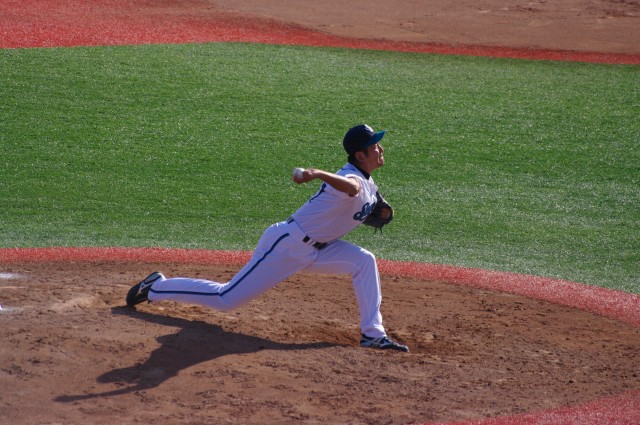 e0078069_715322.jpg