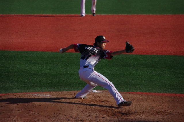 e0078069_7153848.jpg