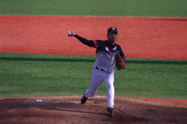 e0078069_7162912.jpg