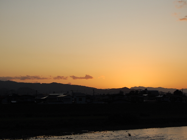 a0038370_015427.jpg