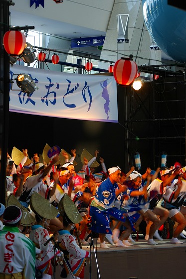 f0014971_23351584.jpg
