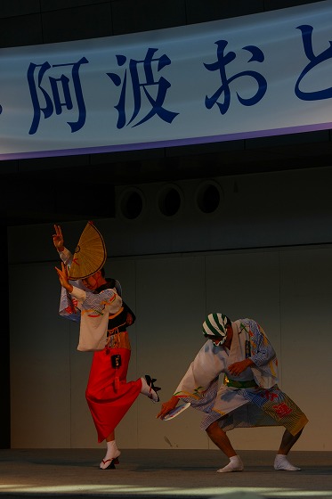 f0014971_23402247.jpg