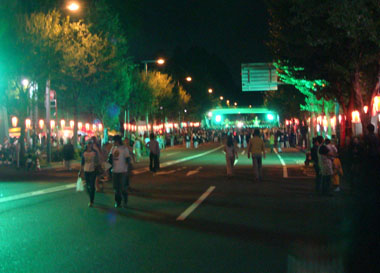 b0091373_050151.jpg