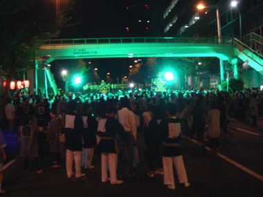 b0091373_0502382.jpg