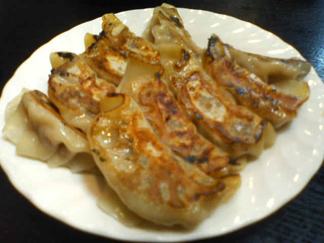 c0146875_18169.jpg