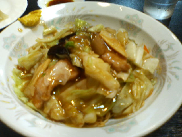 c0146875_1821648.jpg