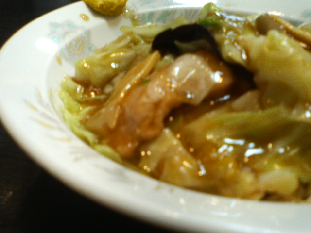 c0146875_1822534.jpg