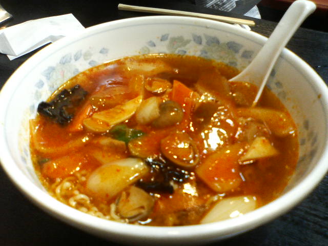 c0146875_183739.jpg