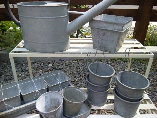 d0069575_2134961.jpg