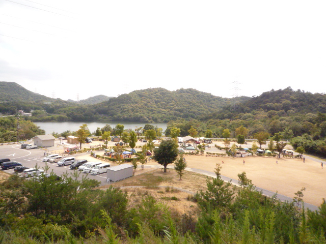c0160778_2027886.jpg
