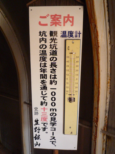c0160778_20294495.jpg