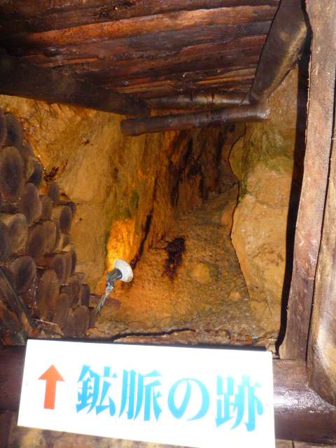 c0160778_2030392.jpg