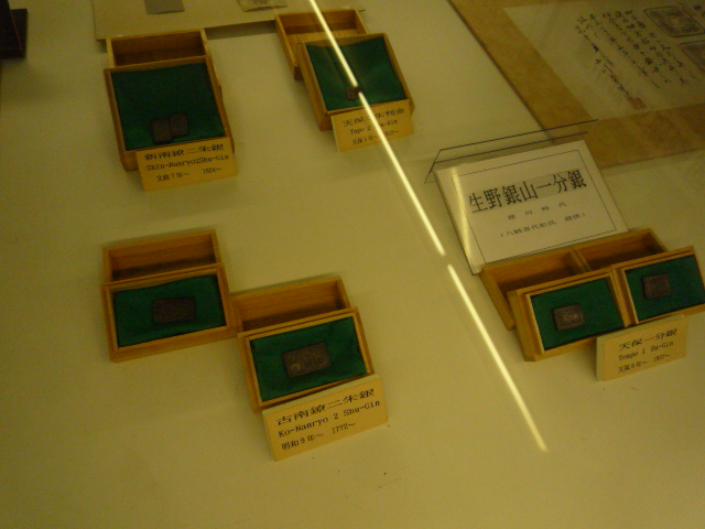 c0160778_20311390.jpg