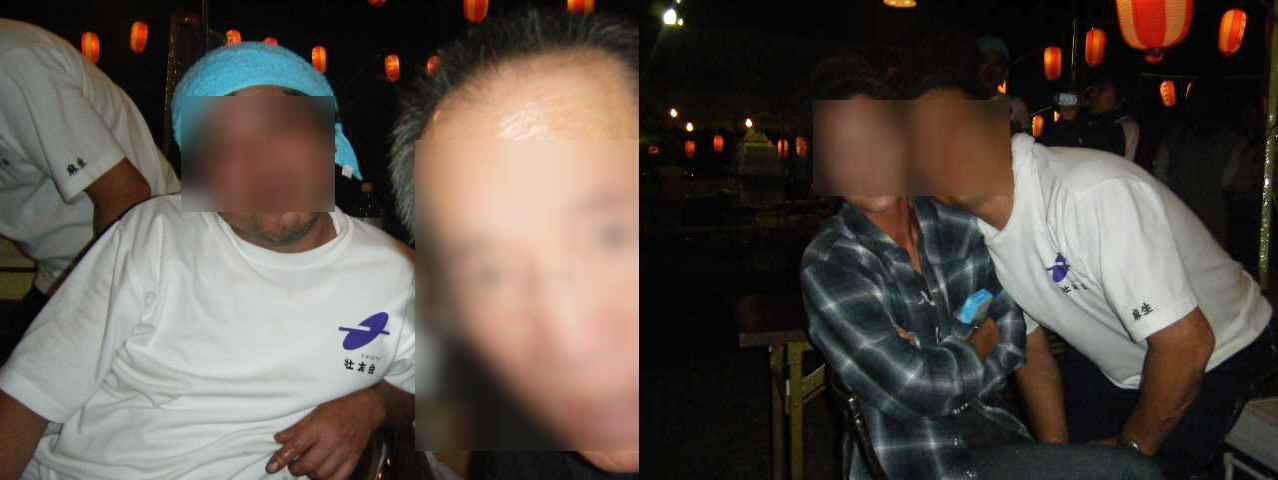 c0163878_13231666.jpg