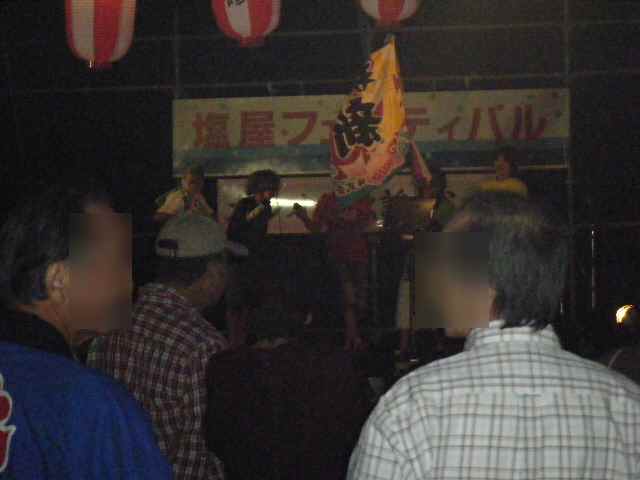 c0163878_13302034.jpg