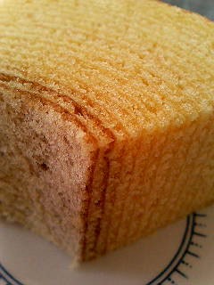 c0046979_23385684.jpg