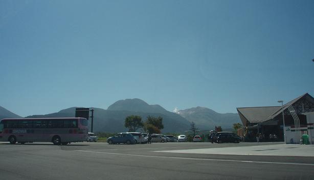 f0101679_232275.jpg