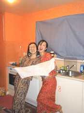 c0105680_13562321.jpg