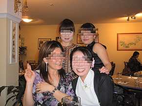 c0105680_13833.jpg