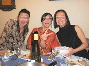 c0105680_139334.jpg