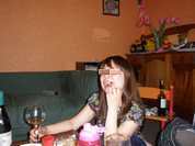 c0105680_1415144.jpg