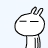 f0007580_2354413.gif