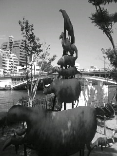 f0100480_1943998.jpg