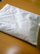 b0034381_10262566.jpg