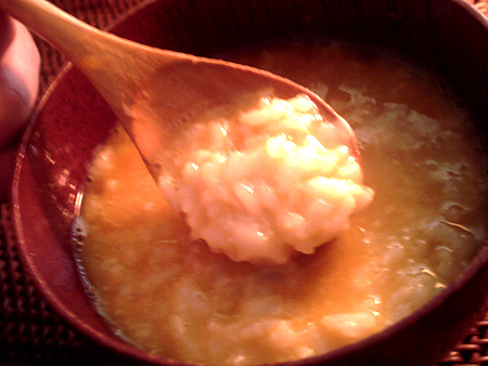 b0168081_11564766.jpg