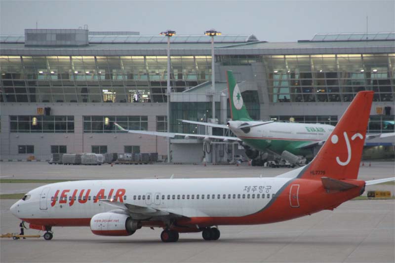 c0148781_13415851.jpg