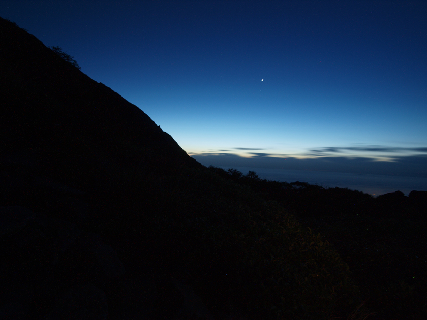 d0152981_5295637.jpg
