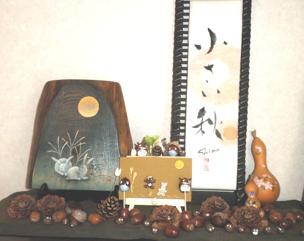 e0069481_101328.jpg