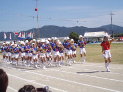 c0150582_9445913.jpg