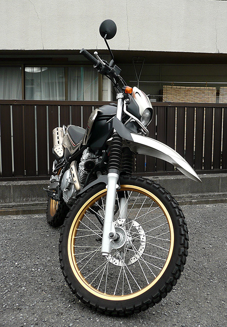f0131382_1215883.jpg