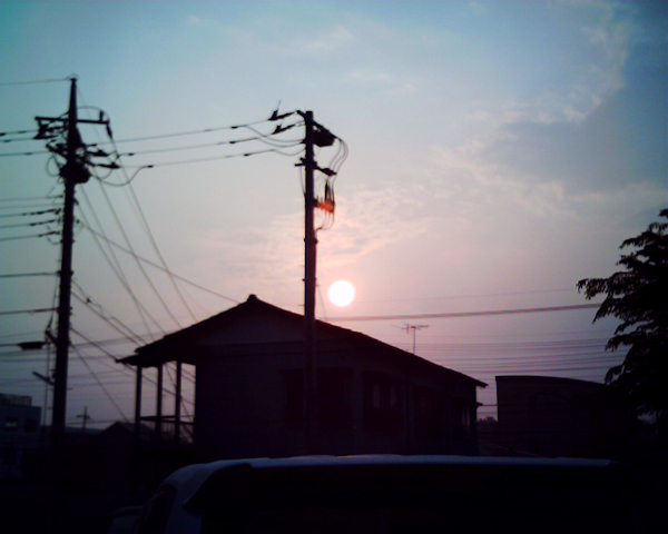 f0182883_23444271.jpg