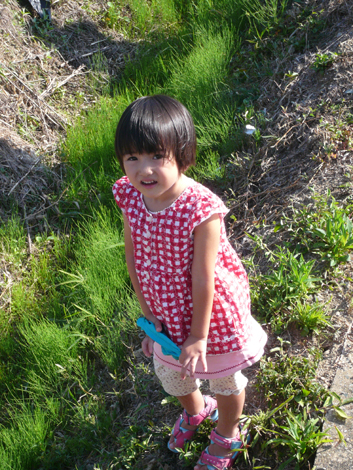 f0183484_2353139.jpg