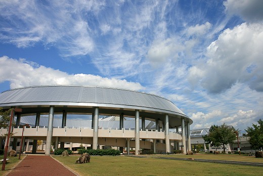 e0190885_2021132.jpg