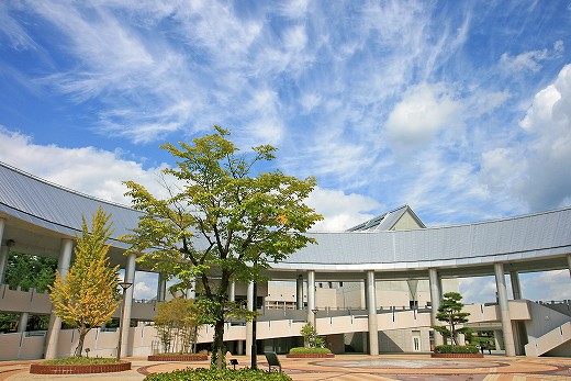 e0190885_203315.jpg