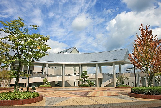 e0190885_2033935.jpg