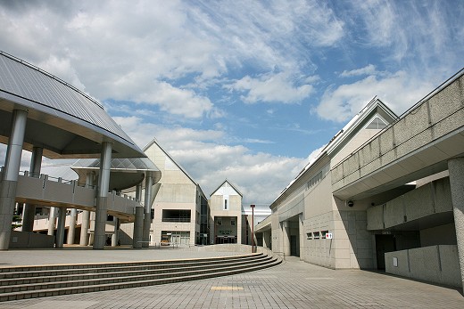 e0190885_2034997.jpg