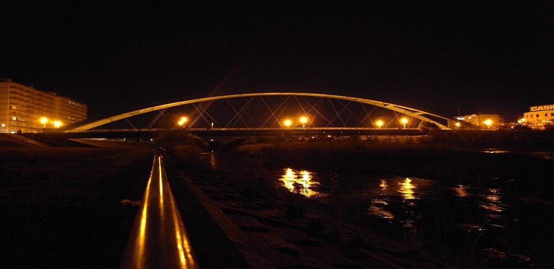c0207986_16481940.jpg