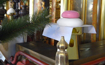 b0029488_8552385.jpg