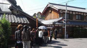 b0029488_8562179.jpg