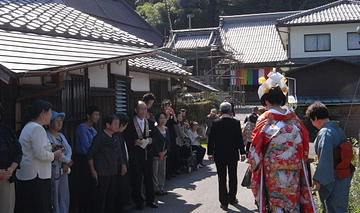 b0029488_8573360.jpg