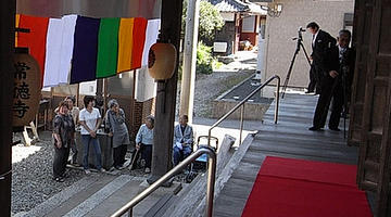 b0029488_8575677.jpg
