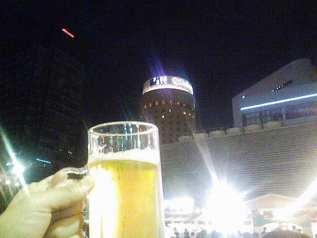 a0087389_22381533.jpg