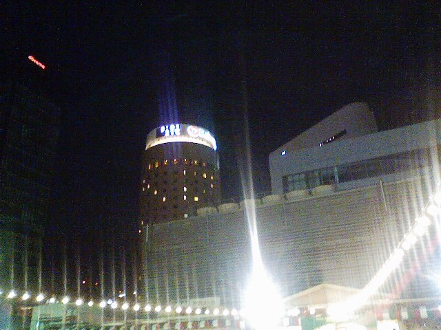 a0087389_22382825.jpg